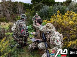 2020-03-01 Jogo SFAT OTA